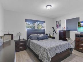 3610 NW 171st St, Miami Gardens FL 33056