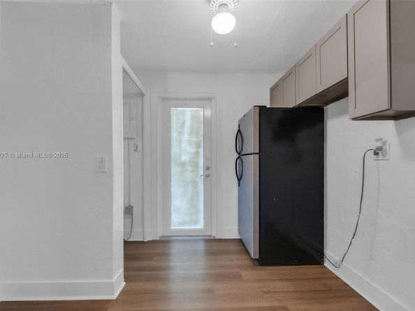 3610 NW 171st St, Miami Gardens FL 33056