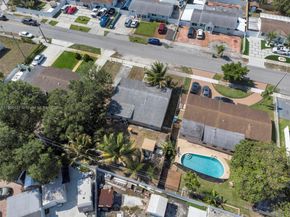 3610 NW 171st St, Miami Gardens FL 33056