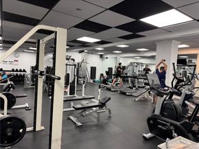 555 NE 15th St 21I, Miami FL 33132