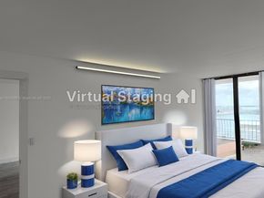 555 NE 15th St 21I, Miami FL 33132