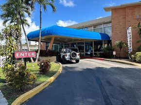 26 Diplomat Parkway 2248, Hallandale Beach FL 33009