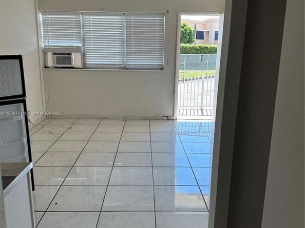 26 Diplomat Parkway 2248, Hallandale Beach FL 33009