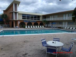 26 Diplomat Parkway 2248, Hallandale Beach FL 33009