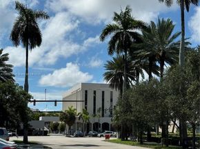 26 Diplomat Parkway 2248, Hallandale Beach FL 33009