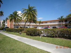 26 Diplomat Parkway 2248, Hallandale Beach FL 33009