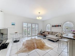 9008 Collins Ave 303, Surfside FL 33154