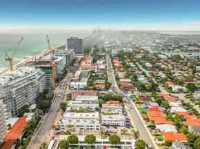 9008 Collins Ave 303, Surfside FL 33154