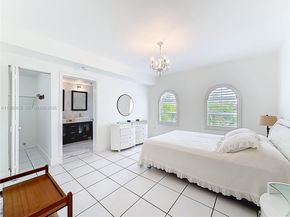 9008 Collins Ave 303, Surfside FL 33154