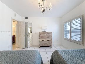 9008 Collins Ave 303, Surfside FL 33154