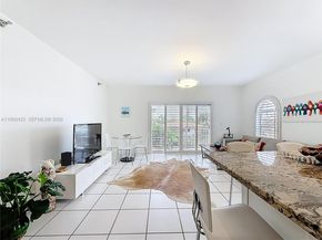 9008 Collins Ave 303, Surfside FL 33154