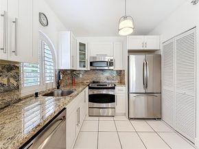 9008 Collins Ave 303, Surfside FL 33154