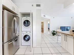 9008 Collins Ave 303, Surfside FL 33154