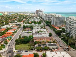 9008 Collins Ave 303, Surfside FL 33154