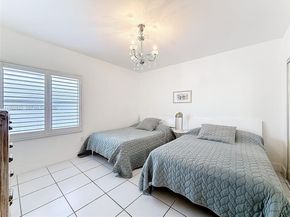 9008 Collins Ave 303, Surfside FL 33154