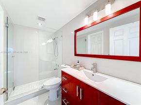 9008 Collins Ave 303, Surfside FL 33154