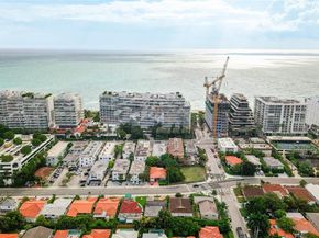9008 Collins Ave 303, Surfside FL 33154