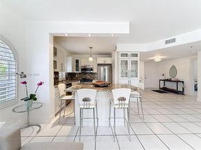 9008 Collins Ave 303, Surfside FL 33154