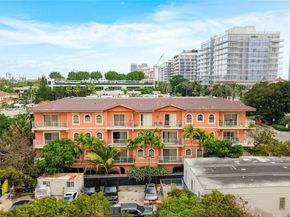 9008 Collins Ave 303, Surfside FL 33154