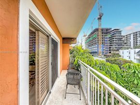9008 Collins Ave 303, Surfside FL 33154