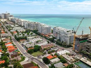 9008 Collins Ave 303, Surfside FL 33154