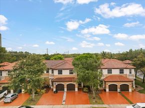 12720 SW 49th Ct, Miramar FL 33027