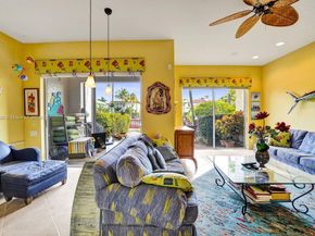 1385 Harbor Vw E, Hollywood FL 33019