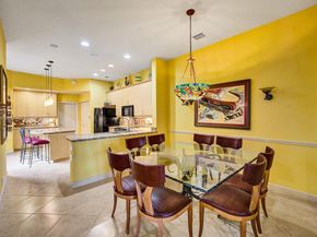 1385 Harbor Vw E, Hollywood FL 33019