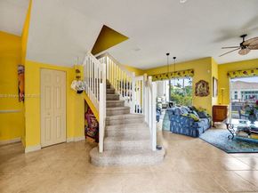 1385 Harbor Vw E, Hollywood FL 33019