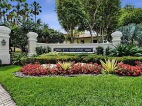 1385 Harbor Vw E, Hollywood FL 33019