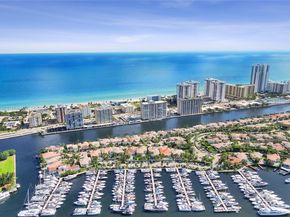 1385 Harbor Vw E, Hollywood FL 33019