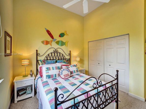 1385 Harbor Vw E, Hollywood FL 33019