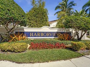 1385 Harbor Vw E, Hollywood FL 33019