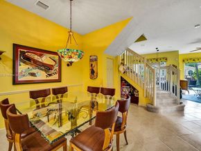 1385 Harbor Vw E, Hollywood FL 33019