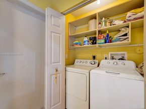 1385 Harbor Vw E, Hollywood FL 33019