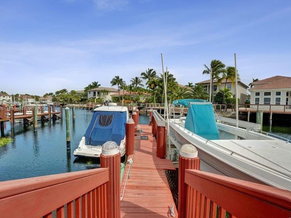 1385 Harbor Vw E, Hollywood FL 33019