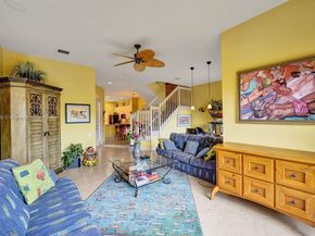 1385 Harbor Vw E, Hollywood FL 33019