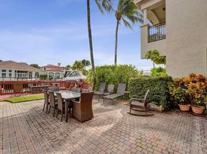 1385 Harbor Vw E, Hollywood FL 33019