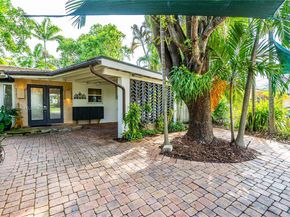 1930 NW 32nd Ct, Oakland Park FL 33309
