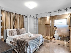1930 NW 32nd Ct, Oakland Park FL 33309