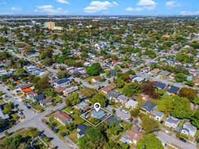 1780 NW 49th St, Miami FL 33142