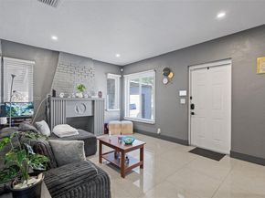 1780 NW 49th St, Miami FL 33142