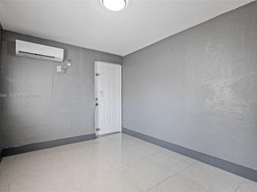 1780 NW 49th St, Miami FL 33142