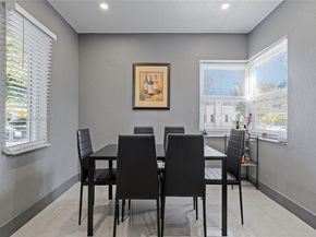 1780 NW 49th St, Miami FL 33142