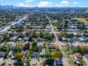 1780 NW 49th St, Miami FL 33142