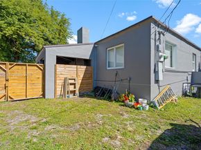 1780 NW 49th St, Miami FL 33142