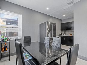 1780 NW 49th St, Miami FL 33142