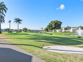 2502 Antigua Ter F4, Coconut Creek FL 33066