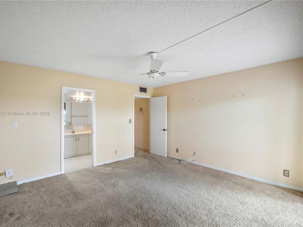 2502 Antigua Ter F4, Coconut Creek FL 33066