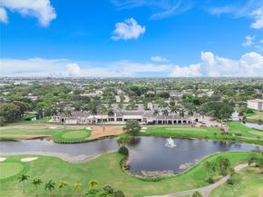 2502 Antigua Ter F4, Coconut Creek FL 33066